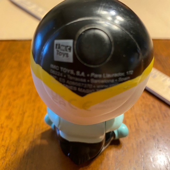 IMC Cry Babies magic tears. Cody. Icy world - Picture 7 of 10